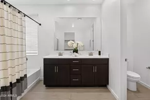 35250 W Merced St, Maricopa, AZ 85138 - Photo 31