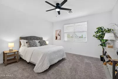 35250 W Merced Street, Maricopa, AZ 85138 - Photo 27