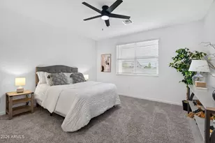 35250 W Merced St, Maricopa, AZ 85138 - Photo 27