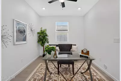 35250 W Merced Street, Maricopa, AZ 85138 - Photo 11