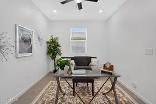35250 W Merced St, Maricopa, AZ 85138 - Photo 11