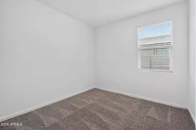 35250 W Merced Street, Maricopa, AZ 85138 - Photo 9