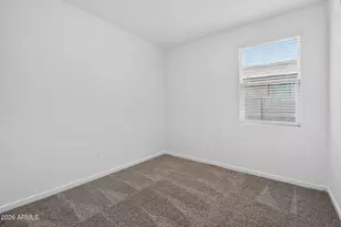 35250 W Merced St, Maricopa, AZ 85138 - Photo 9
