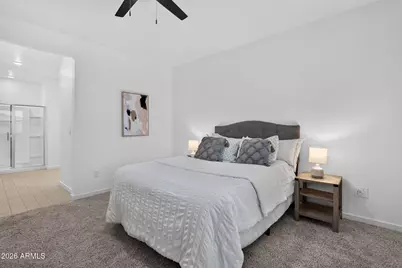 35250 W Merced Street, Maricopa, AZ 85138 - Photo 29