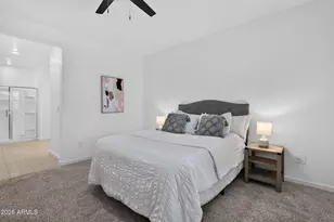 35250 W Merced St, Maricopa, AZ 85138 - Photo 29