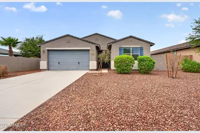 35250 W Merced Street, Maricopa, AZ 85138 - Photo 7