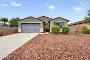 35250 W Merced St, Maricopa, AZ 85138 - Photo 7