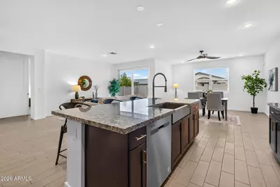 35250 W Merced Street, Maricopa, AZ 85138 - Photo 3