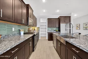35250 W Merced St, Maricopa, AZ 85138 - Photo 23