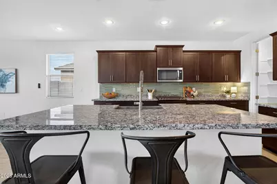 35250 W Merced Street, Maricopa, AZ 85138 - Photo 21