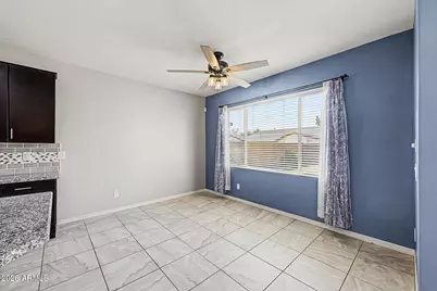 18521 W Turquoise Avenue, Waddell, AZ 85355 - Photo 9