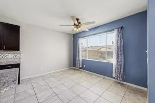 18521 W Turquoise Ave, Waddell, AZ 85355 - Photo 9