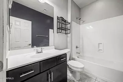 18521 W Turquoise Avenue, Waddell, AZ 85355 - Photo 27