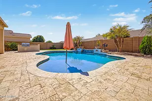 18521 W Turquoise Ave, Waddell, AZ 85355 - Photo 37
