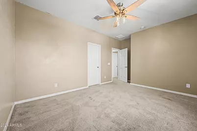 18521 W Turquoise Avenue, Waddell, AZ 85355 - Photo 31