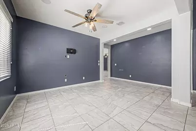 18521 W Turquoise Avenue, Waddell, AZ 85355 - Photo 5