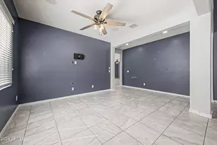 18521 W Turquoise Ave, Waddell, AZ 85355 - Photo 5