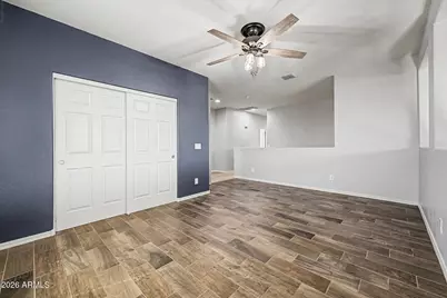 18521 W Turquoise Avenue, Waddell, AZ 85355 - Photo 15