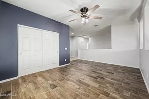 18521 W Turquoise Ave, Waddell, AZ 85355 - Photo 15