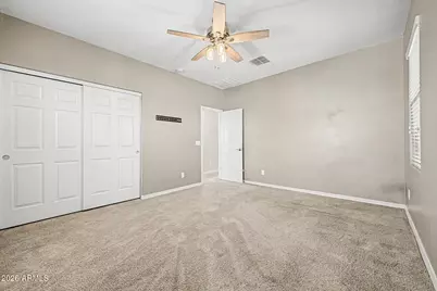 18521 W Turquoise Avenue, Waddell, AZ 85355 - Photo 29