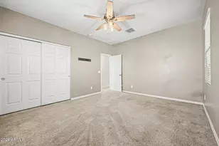 18521 W Turquoise Ave, Waddell, AZ 85355 - Photo 29