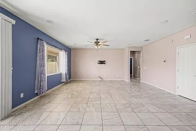 18521 W Turquoise Avenue, Waddell, AZ 85355 - Photo 7