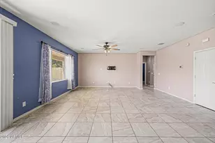 18521 W Turquoise Ave, Waddell, AZ 85355 - Photo 7