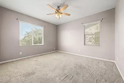 18521 W Turquoise Avenue, Waddell, AZ 85355 - Photo 25