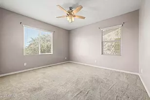 18521 W Turquoise Ave, Waddell, AZ 85355 - Photo 25
