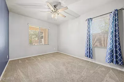 18521 W Turquoise Avenue, Waddell, AZ 85355 - Photo 23