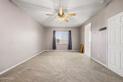 18521 W Turquoise Avenue, Waddell, AZ 85355 - Photo 19