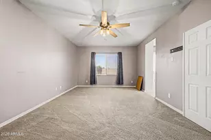 18521 W Turquoise Ave, Waddell, AZ 85355 - Photo 19