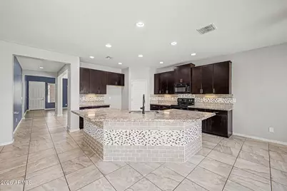 18521 W Turquoise Avenue, Waddell, AZ 85355 - Photo 11