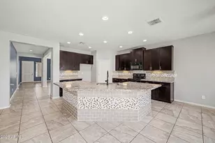 18521 W Turquoise Ave, Waddell, AZ 85355 - Photo 11
