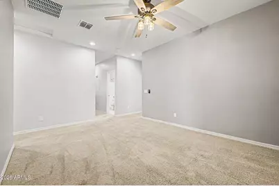 18521 W Turquoise Avenue, Waddell, AZ 85355 - Photo 17