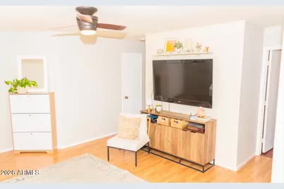 17475 N 28th Avenue, Phoenix, AZ 85053 - Photo 9