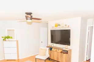 17475 N 28th Ave, Phoenix, AZ 85053 - Photo 9