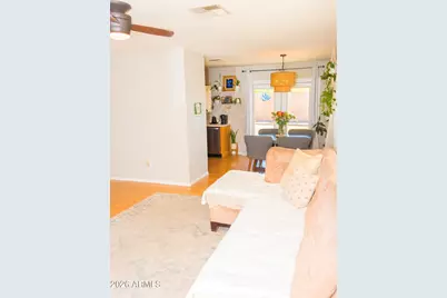 17475 N 28th Avenue, Phoenix, AZ 85053 - Photo 7