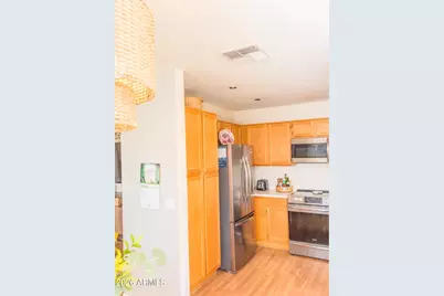 17475 N 28th Avenue, Phoenix, AZ 85053 - Photo 11