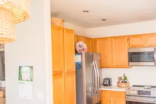 17475 N 28th Ave, Phoenix, AZ 85053 - Photo 11