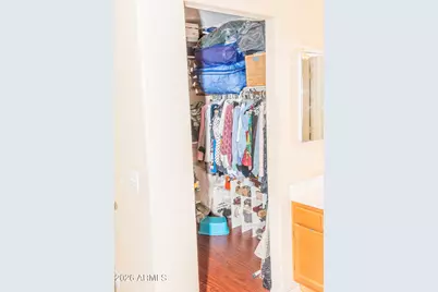 17475 N 28th Avenue, Phoenix, AZ 85053 - Photo 37