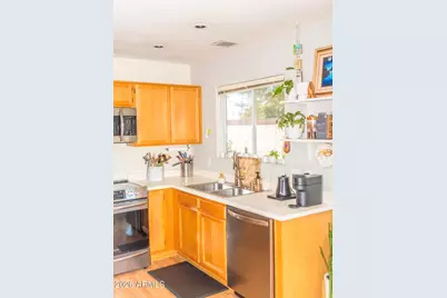 17475 N 28th Avenue, Phoenix, AZ 85053 - Photo 13
