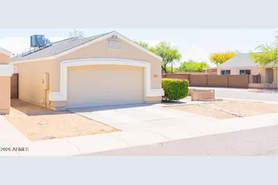 17475 N 28th Avenue, Phoenix, AZ 85053 - Photo 3