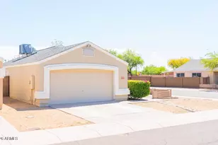 17475 N 28th Ave, Phoenix, AZ 85053 - Photo 3
