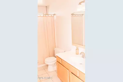 17475 N 28th Avenue, Phoenix, AZ 85053 - Photo 35