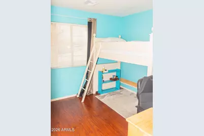 17475 N 28th Avenue, Phoenix, AZ 85053 - Photo 31