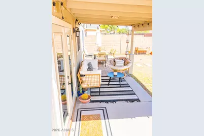 17475 N 28th Avenue, Phoenix, AZ 85053 - Photo 27