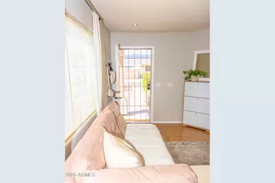17475 N 28th Avenue, Phoenix, AZ 85053 - Photo 5