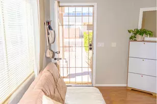 17475 N 28th Ave, Phoenix, AZ 85053 - Photo 5