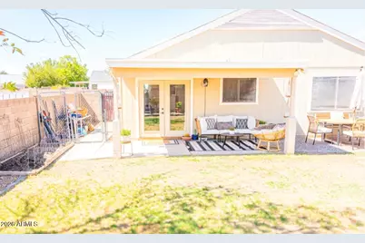 17475 N 28th Avenue, Phoenix, AZ 85053 - Photo 21